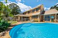 Property photo of 25 Golden Grove Circuit Terrigal NSW 2260