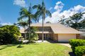 Property photo of 25 Golden Grove Circuit Terrigal NSW 2260