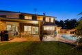 Property photo of 25 Golden Grove Circuit Terrigal NSW 2260