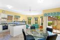 Property photo of 15 Bimbil Place Castle Hill NSW 2154