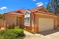Property photo of 15 Bimbil Place Castle Hill NSW 2154
