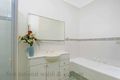 Property photo of 15 Bimbil Place Castle Hill NSW 2154