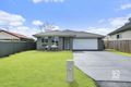 Property photo of 32 Second Street Millfield NSW 2325