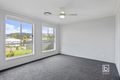 Property photo of 32 Second Street Millfield NSW 2325