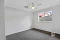 Property photo of 32 Second Street Millfield NSW 2325