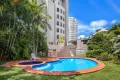 Property photo of 19 O'Connell Street Kangaroo Point QLD 4169