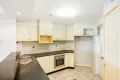 Property photo of 19 O'Connell Street Kangaroo Point QLD 4169