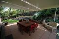 Property photo of 11 Edinglassie Street Seventeen Mile Rocks QLD 4073