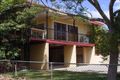 Property photo of 6 Cobble Street The Gap QLD 4061
