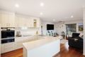 Property photo of 3 Coburn Court Brookfield QLD 4069