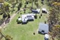 Property photo of 52 Magee Road East Nanango QLD 4615