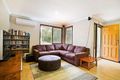 Property photo of 2/10 Glenice Avenue Blackburn South VIC 3130