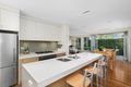 Property photo of 1/1 Field Way Mosman NSW 2088