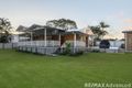Property photo of 197 Bishop Road Beachmere QLD 4510