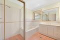 Property photo of 9 Kulai Place Port Macquarie NSW 2444