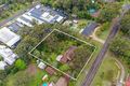 Property photo of 9 Kulai Place Port Macquarie NSW 2444
