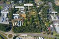 Property photo of 9 Kulai Place Port Macquarie NSW 2444