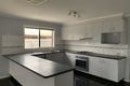Property photo of 63 Sorbonne Drive Sunbury VIC 3429