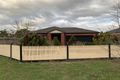 Property photo of 63 Sorbonne Drive Sunbury VIC 3429