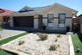 Property photo of 10 Musicka Avenue Pooraka SA 5095