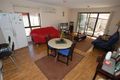 Property photo of 10 Musicka Avenue Pooraka SA 5095