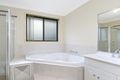 Property photo of 6A Pyramid Avenue Padstow NSW 2211