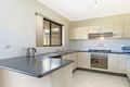 Property photo of 6A Pyramid Avenue Padstow NSW 2211