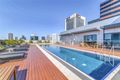 Property photo of 501/199 William Street Melbourne VIC 3000