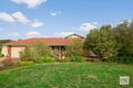 Property photo of 79 Arthur Road Mount Compass SA 5210