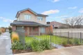 Property photo of 1/274 Camp Road Broadmeadows VIC 3047