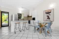 Property photo of 2/5 Hauser Court Marrara NT 0812