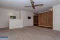 Property photo of 84 Gradient Way Beldon WA 6027
