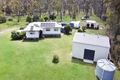 Property photo of 52 Magee Road East Nanango QLD 4615