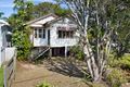 Property photo of 16 McConnell Street Bulimba QLD 4171