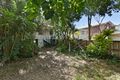 Property photo of 16 McConnell Street Bulimba QLD 4171