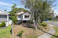Property photo of 16 McConnell Street Bulimba QLD 4171