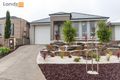 Property photo of 26 Tuscan Road Golden Grove SA 5125
