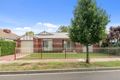 Property photo of 57 Young Street Bacchus Marsh VIC 3340