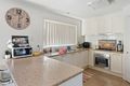 Property photo of 57 Young Street Bacchus Marsh VIC 3340