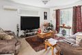 Property photo of 57 Young Street Bacchus Marsh VIC 3340