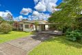 Property photo of 13 Aspland Street Nambour QLD 4560
