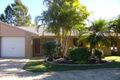 Property photo of 80/138 Hansford Road Coombabah QLD 4216