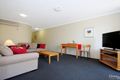 Property photo of 19/6 Tench Street Kingston ACT 2604