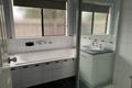 Property photo of 63 Sorbonne Drive Sunbury VIC 3429
