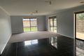 Property photo of 63 Sorbonne Drive Sunbury VIC 3429