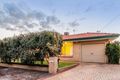 Property photo of 16 Selway Road Brentwood WA 6153