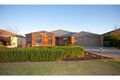 Property photo of 11 Tandara Fairway Tapping WA 6065
