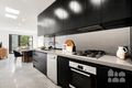 Property photo of 36A Lily Street Seddon VIC 3011