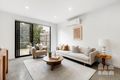 Property photo of 36A Lily Street Seddon VIC 3011