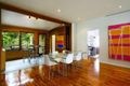 Property photo of 57 Asquith Street Austinmer NSW 2515